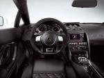 Lamborghini Gallardo LP560-4 2008 года